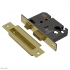 ASEC Vital Mortice Euro Sashcase