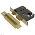 ASEC Vital Mortice Euro Sashcase