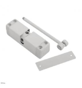 ASEC Vital Surface Door Closer