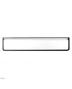 VITAL 10 Inch Letterplate