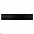 VITAL 12 Inch Letterplate