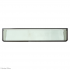 VITAL 12 Inch Letterplate