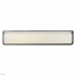 VITAL 12 Inch Letterplate