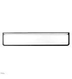VITAL 12 Inch Letterplate