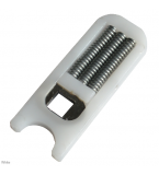 ASEC Vital Spring Cassette