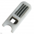 ASEC Vital Spring Cassette