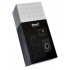 ASEC Smart Video Doorbell - Black or White