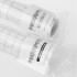 MAXAM 175 BS12600 Glass Repair Film
