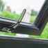 Deceuninck Heritage 2800 Sculptured UPVC Glazing Bead - 2840