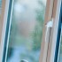 Deceuninck 2500 Traditional Flat Chamfered UPVC Glazing Bead - 2540