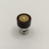 SI Siegenia FS-Portal Bi-Fold Guide Door Roller (for Carton C or D - PART 11)