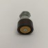 SI Siegenia FS-Portal Bi-Fold Guide Door Roller (for Carton C or D - PART 11)
