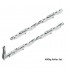 Lift & Slide Door Roller Sets