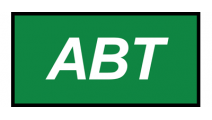 ABT Gibbons
