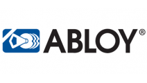 Abloy Security
