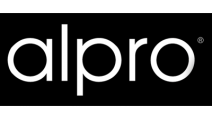 Alpro