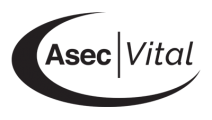 Asec Vital