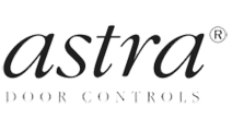 Astra Door