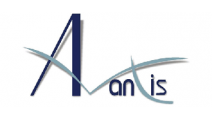 Avantis