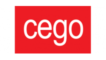 Cego