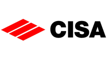 Cisa
