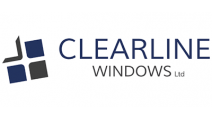 Clearline
