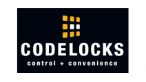 Codelocks