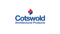 Cotswold