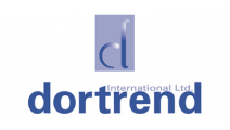 Dortrend