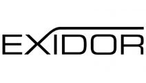 Exidor