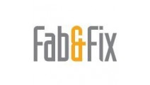 Fab & Fix