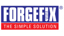 Forgefix