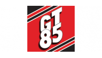 GT85