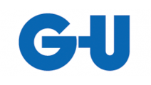 GU