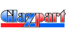 Glazpart