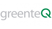 Greenteq