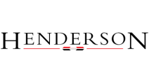 Henderson