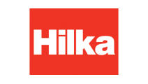 Hilka