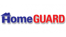 HomeGUARD