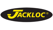 Jackloc