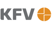 KFV