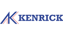 Kenrick