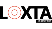 Loxta