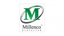 Millenco