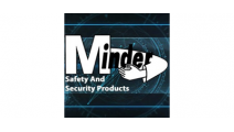 Minder Security