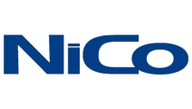 NiCo