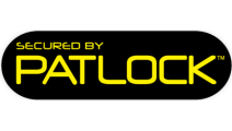 Patlock