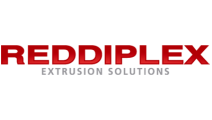 Reddiplex