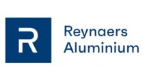 Reynaers