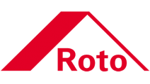 Roto